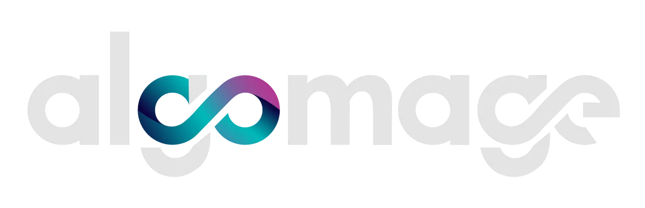 AI Startup Algomage Raised $850k in Pre-Seed Funding Led by The DotIn Network