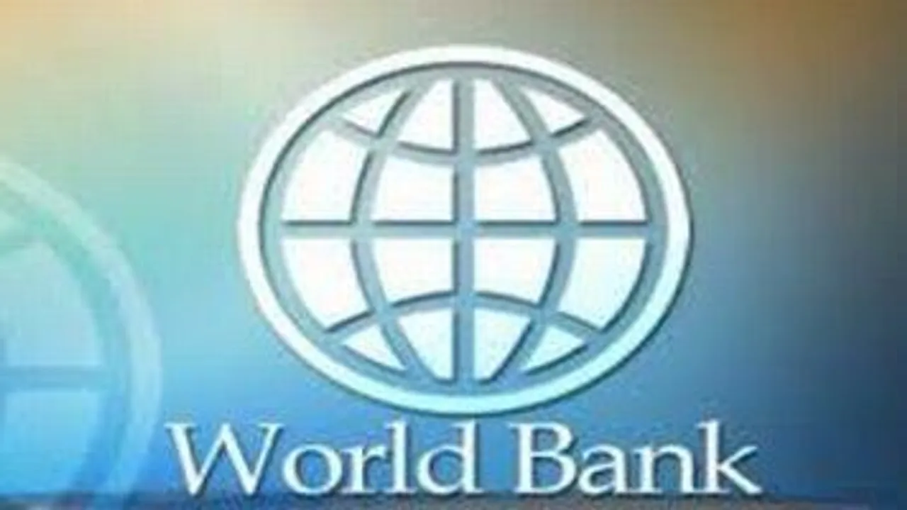 FICCI-World Bank join hands to bring Innovation into mainstream, forms 'Millennium Alliance'