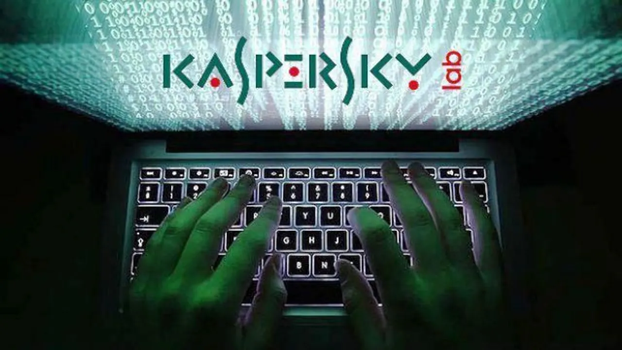 Kaspersky Observes Data Privacy Day By Sharing Privacy Predictions for 2021