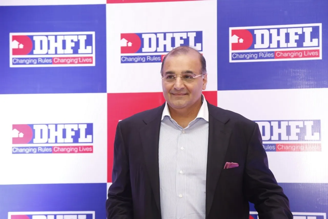 Delhi Court Rejects Bail Plea of Former Promoters of DHFL