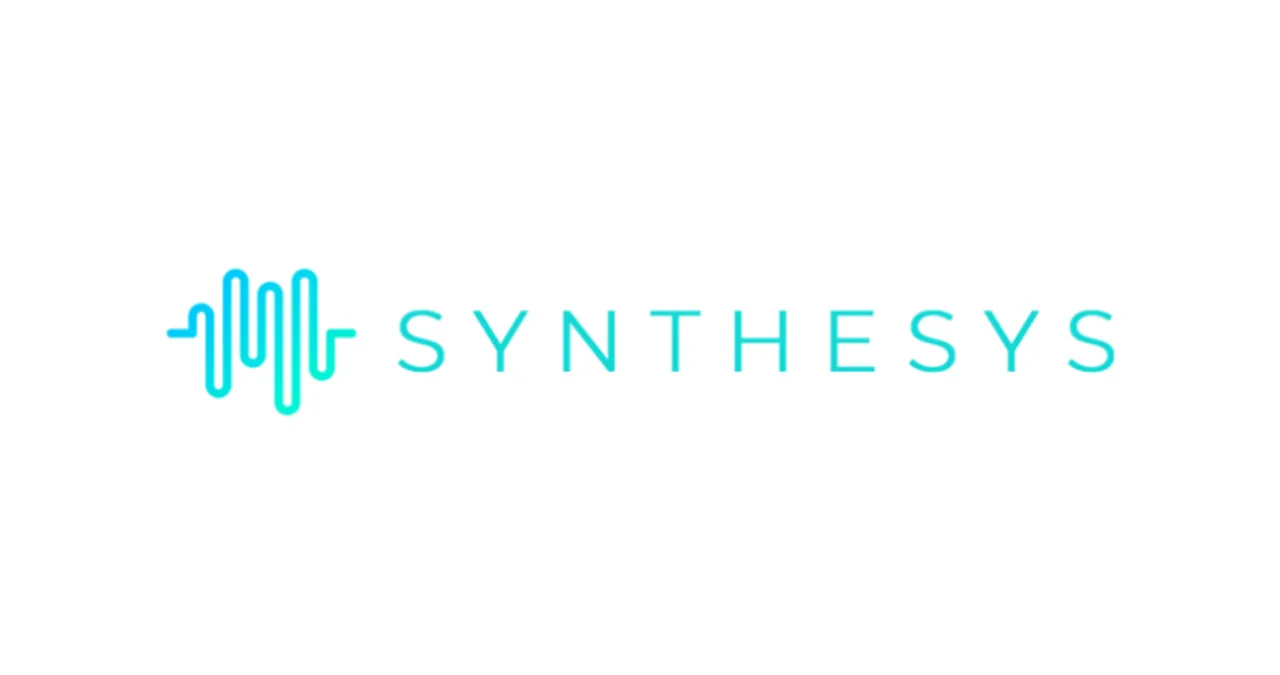 Synthesys AI Studio, Artificial Intelligence