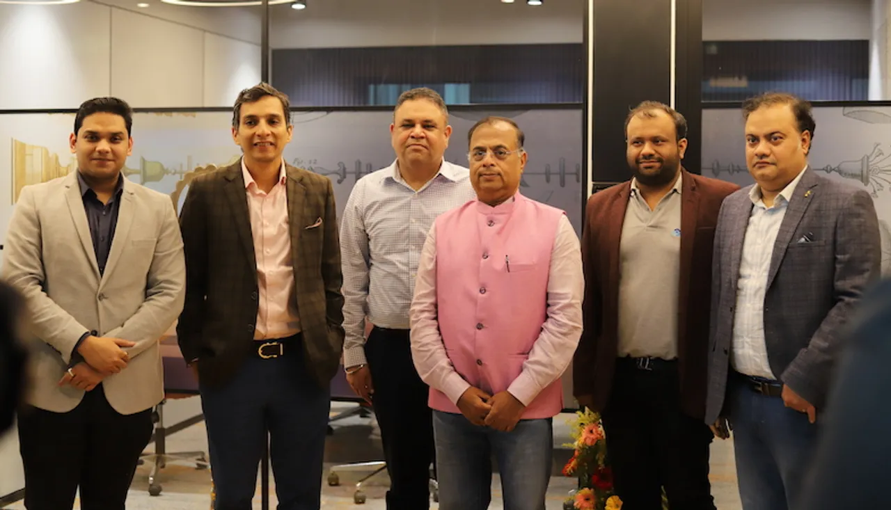 Awfis Expands its Presence in East India By Opening 13th Centre in Kolkata