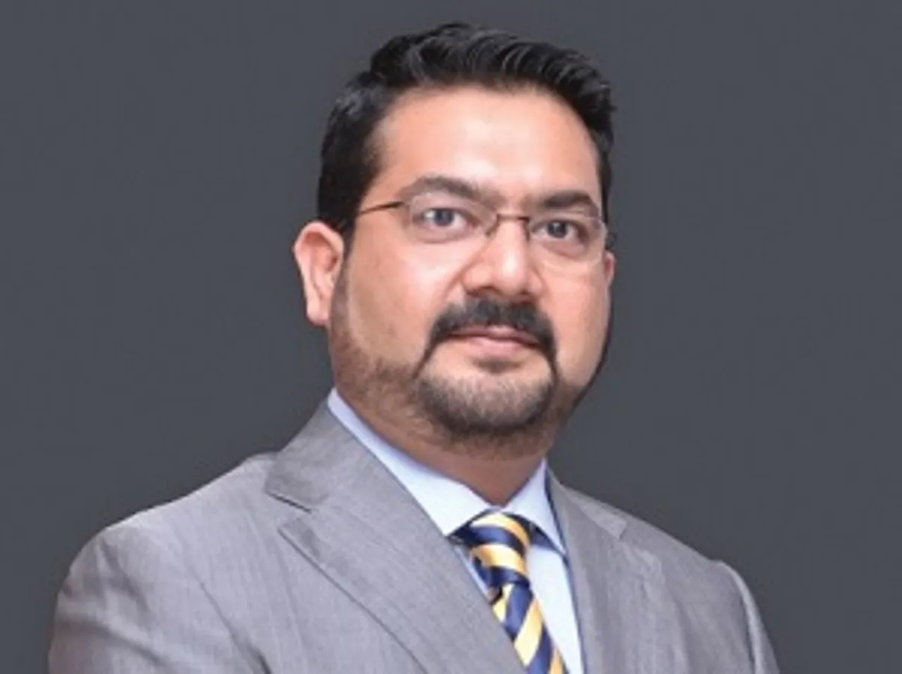 Khwaja Saifuddin, WD, Western Digital, CCTV, IoT, Video Surveillance