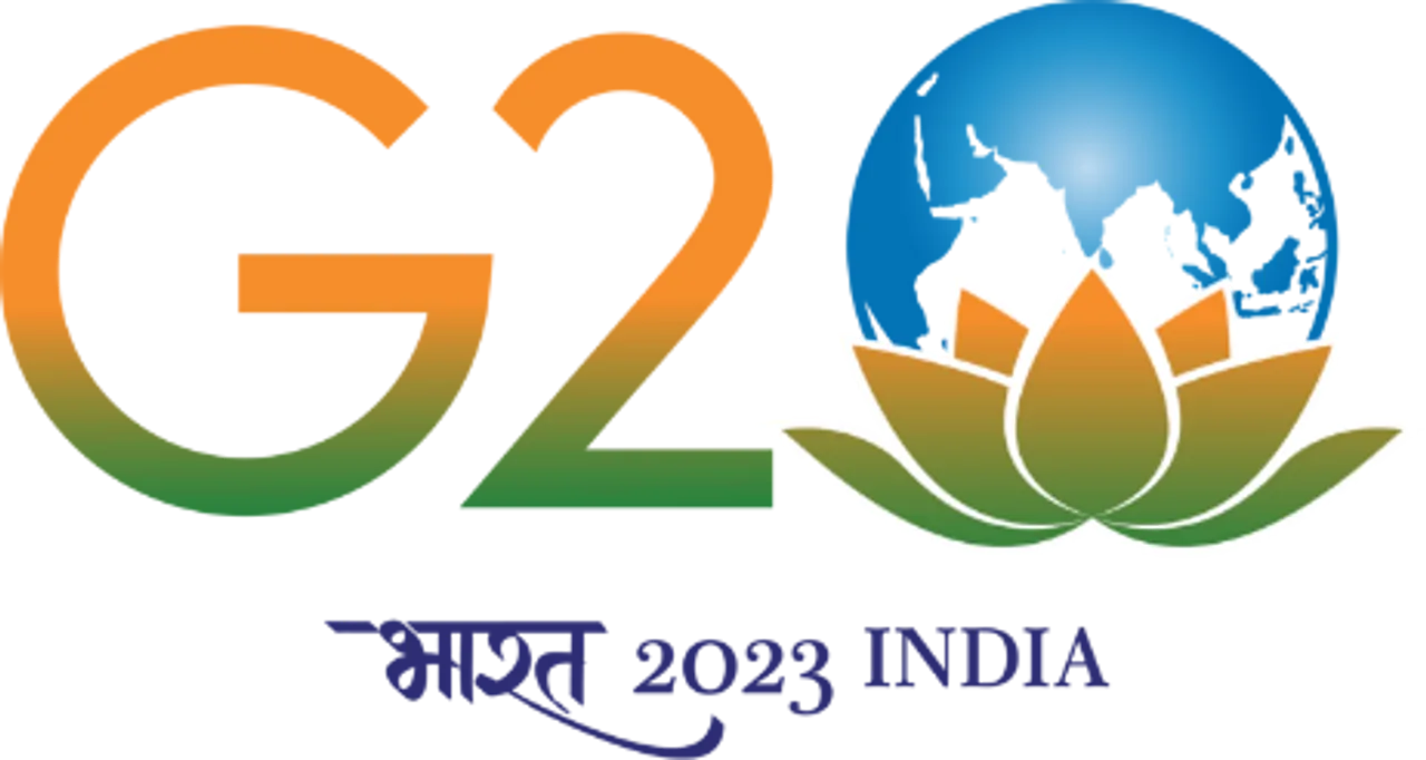 2nd G20 EMPOWER Meeting of WCD Ministry Identifies Actions to Accelerate Women-Led Development