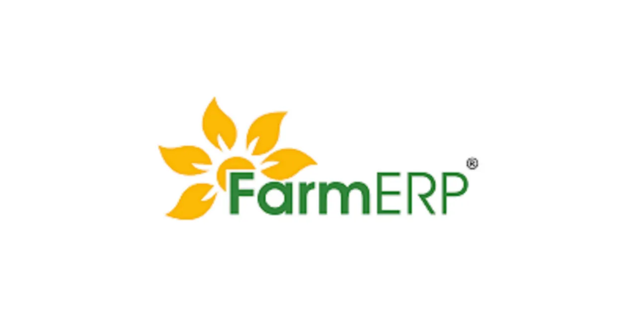 FarmERP Appoints Mahesh Jadhav and Vivek Pawar to Advisory Board
