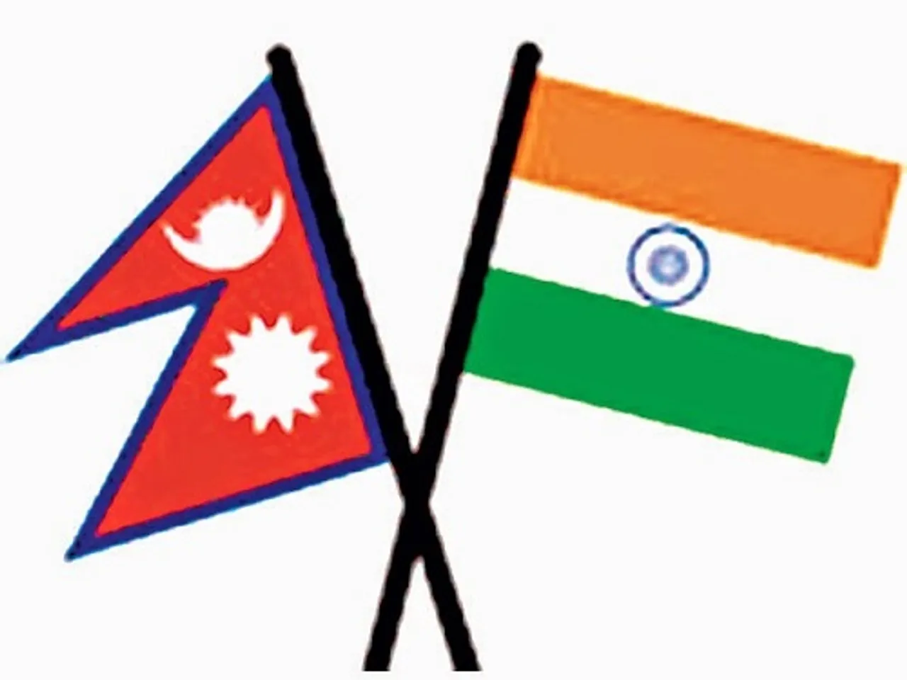 India and Nepal Join Hands to Construct of Motorable Bridge Over Mahakali River