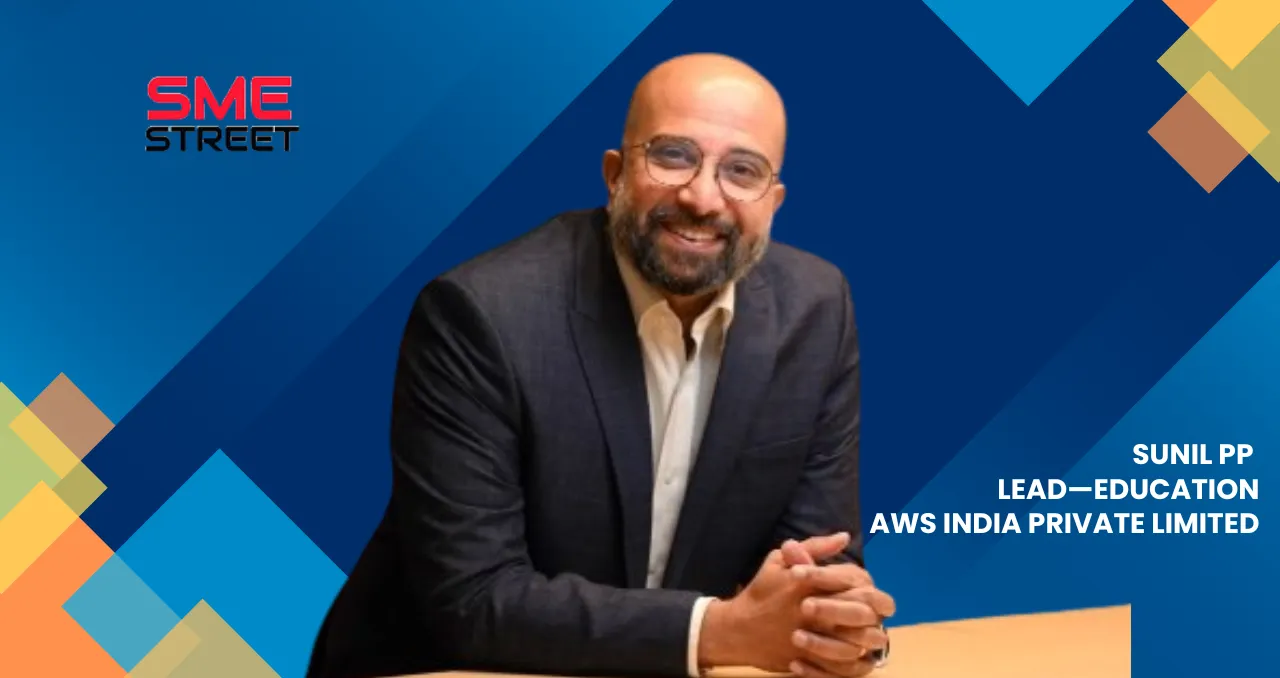 DGT Collaborates with AWS India to Offer Skilling Programs on Emerging Technologies
