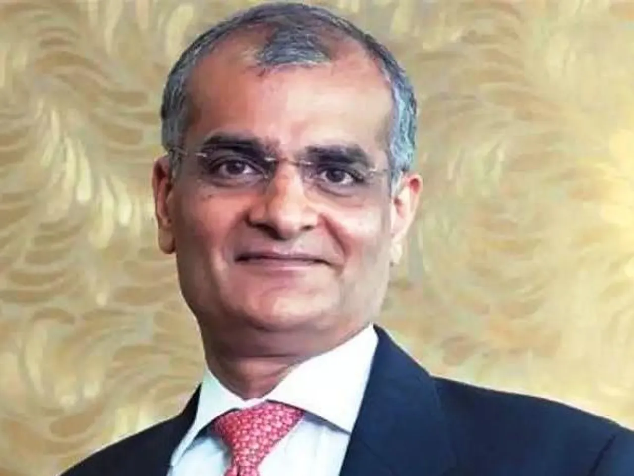 Rashesh Shah, FICCI