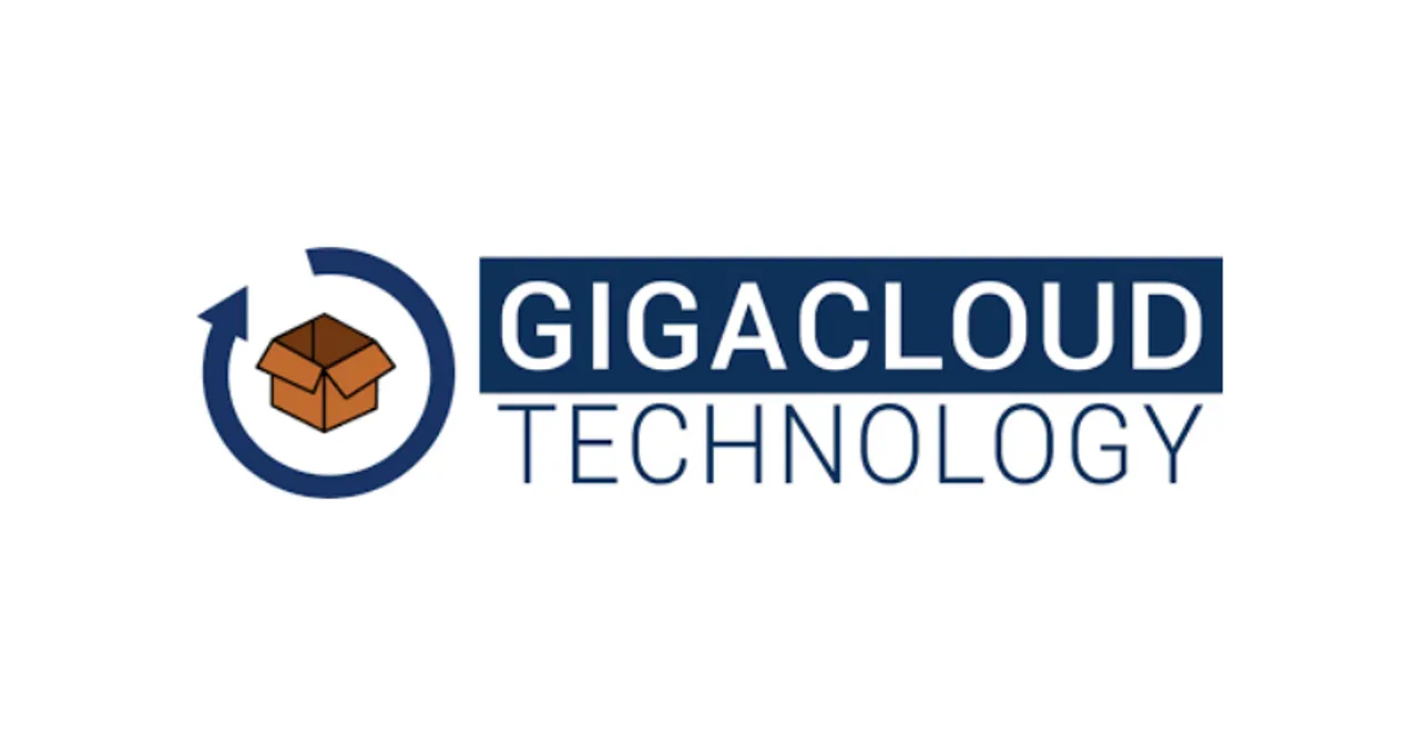 GigaCloud Technology Inc