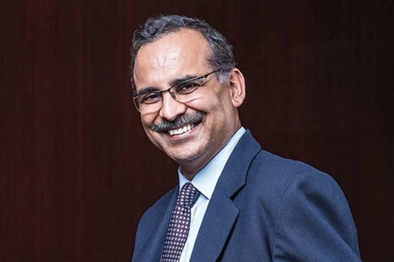 Sanjiv Singh, IOC