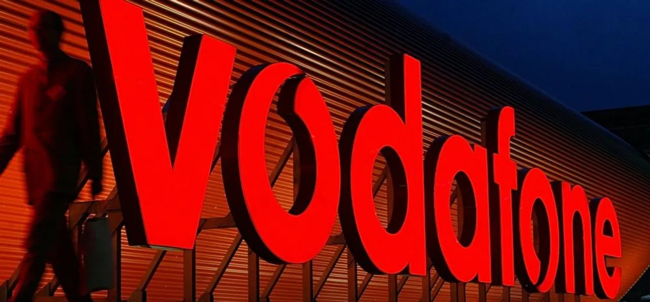 Vodafone Idea to Raise Rs 25000 Cr