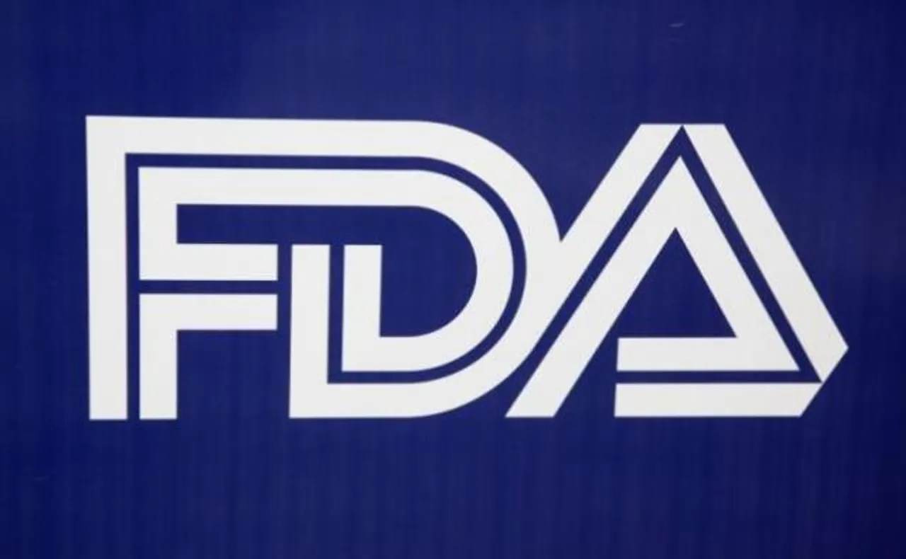 FDA Accepts Eisai's Filing of a Supplemental Biologics License