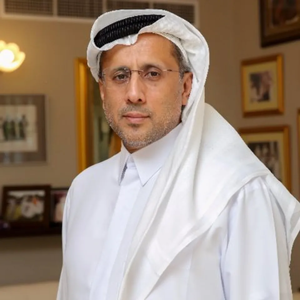 Rashid Al-Habtoor, Leela Hotels