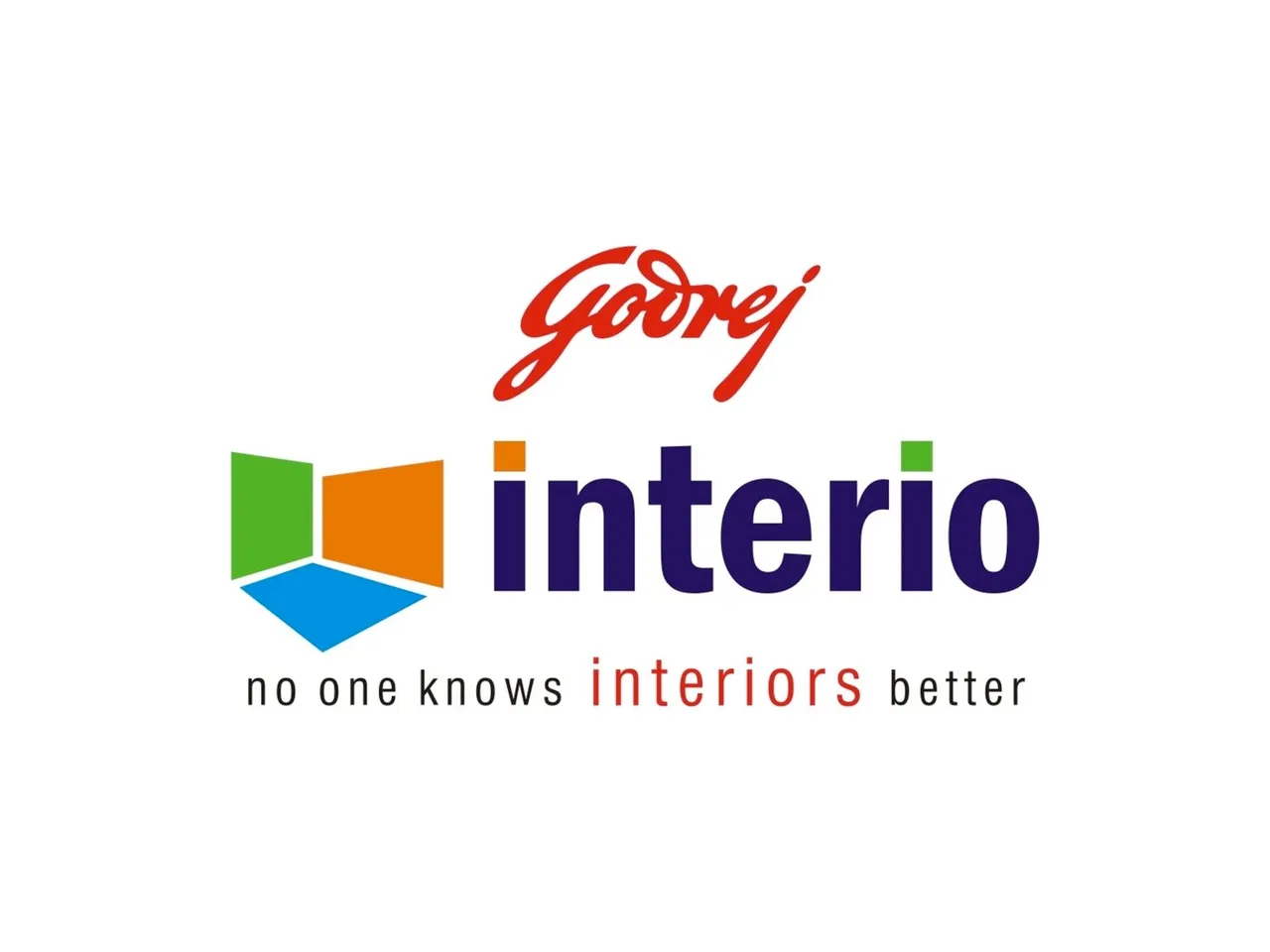 Godrej Interio Enters E-commerce Space