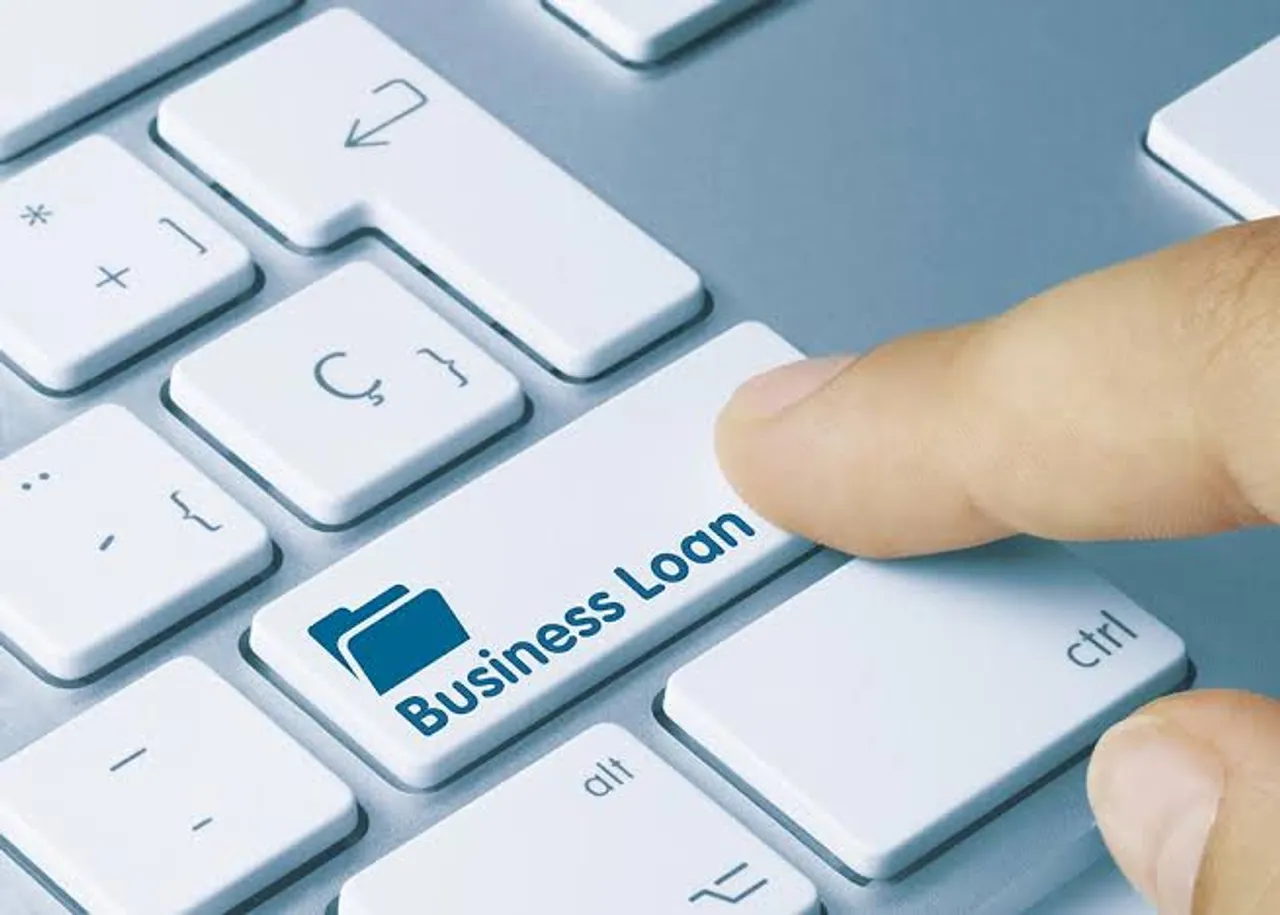 Business Loan