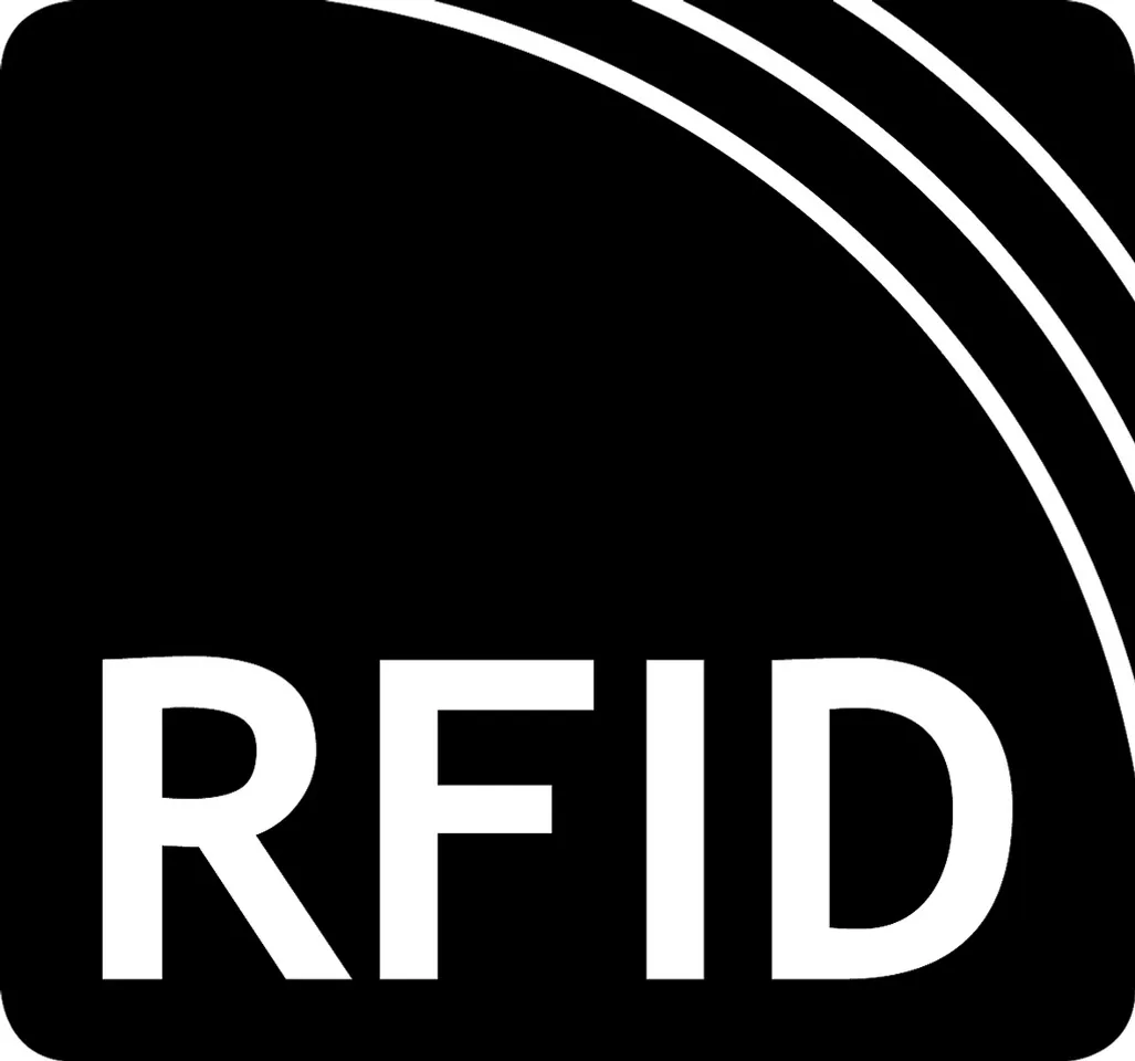 RFID, Technology, Inventory, Unified Commerce, Retail Industry