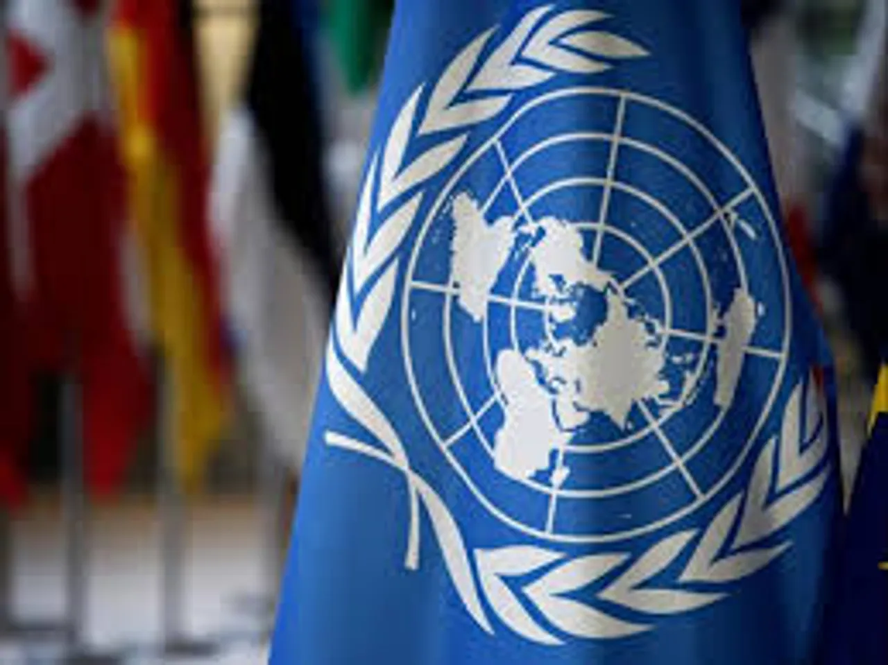 UNHRC to Hold Special Session on Afghanistan Backed by Prominent Countries Including India