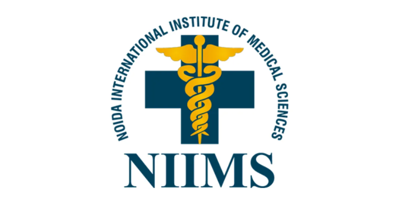 Noida International Institute of Medical Sciences, NIIMS