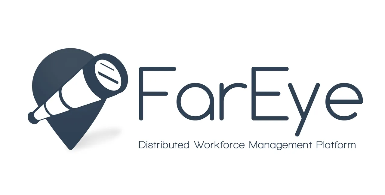 Set to Redefine the Workforce Sector: FarEye