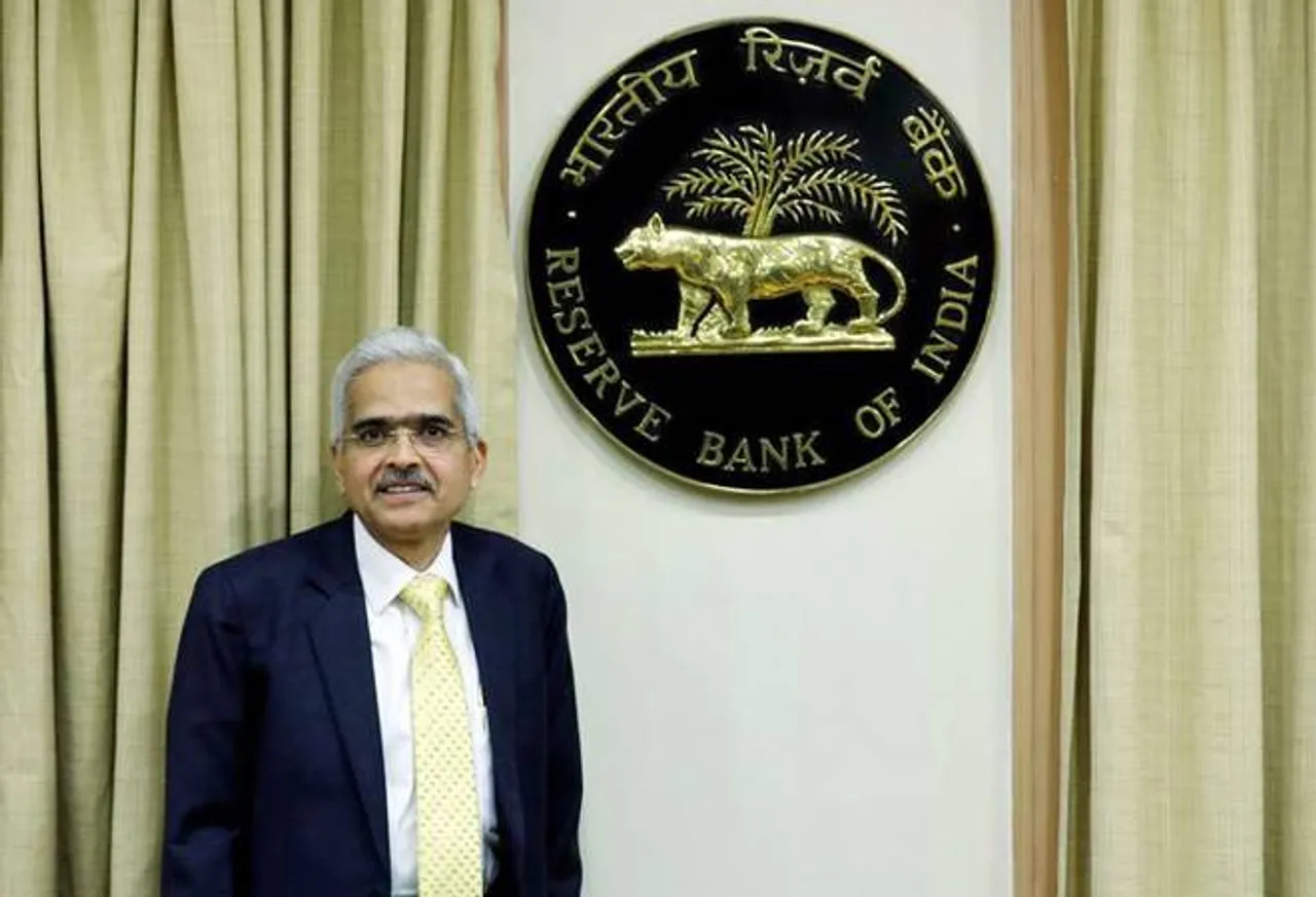 PSB, Public Sector Banks, NPAs