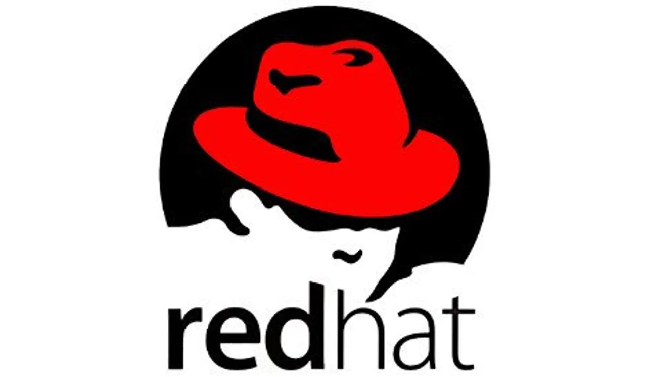 Red Hat, Red Hat Enterprise Linux