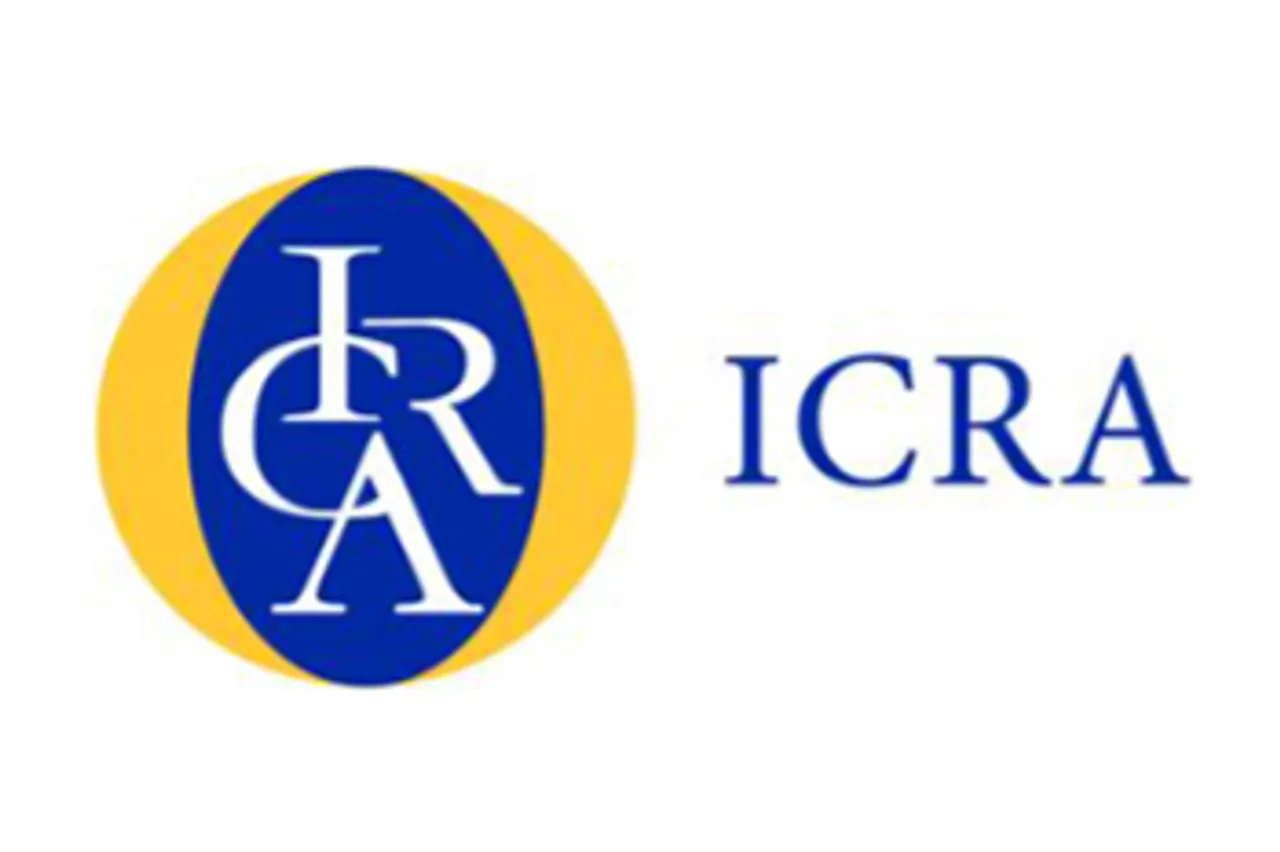Indian aviation Industry, ICRA, regional airlines,