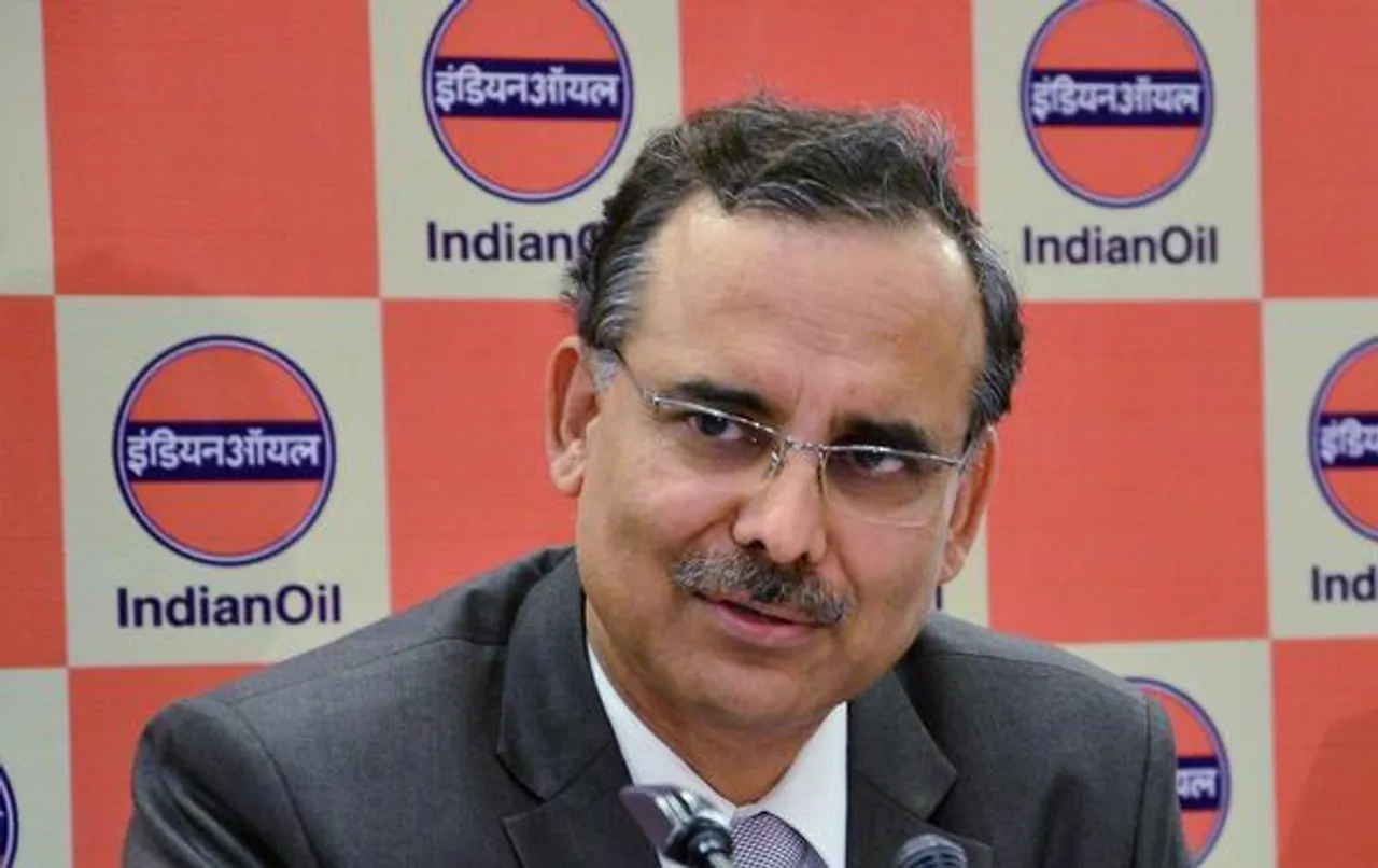 Indian Oil To Evaluate Proposed Iran's Investments in Chennai's Refinery