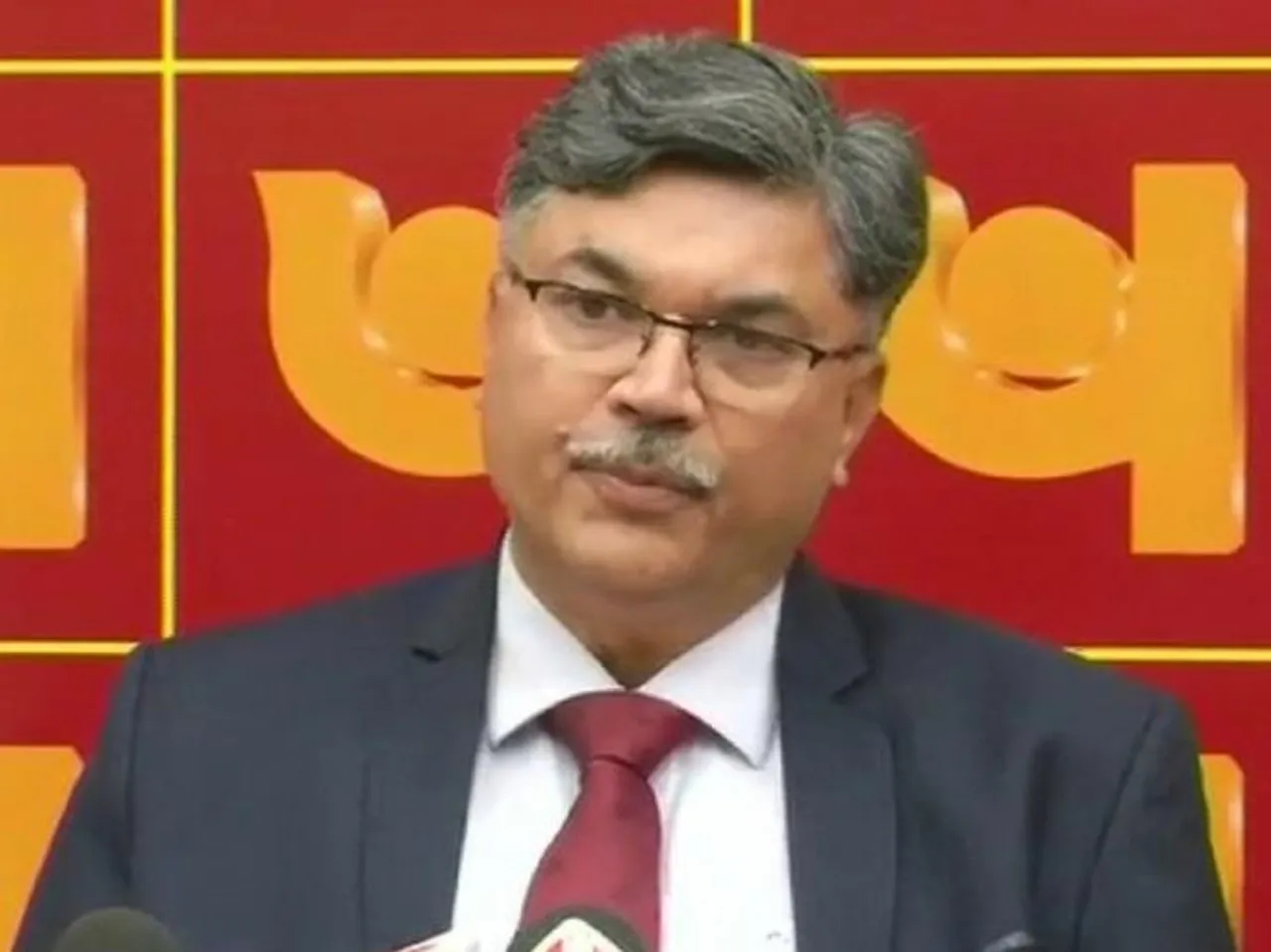 PNB Q2 Profit Registered at Rs 507 Cr as Provision Eases