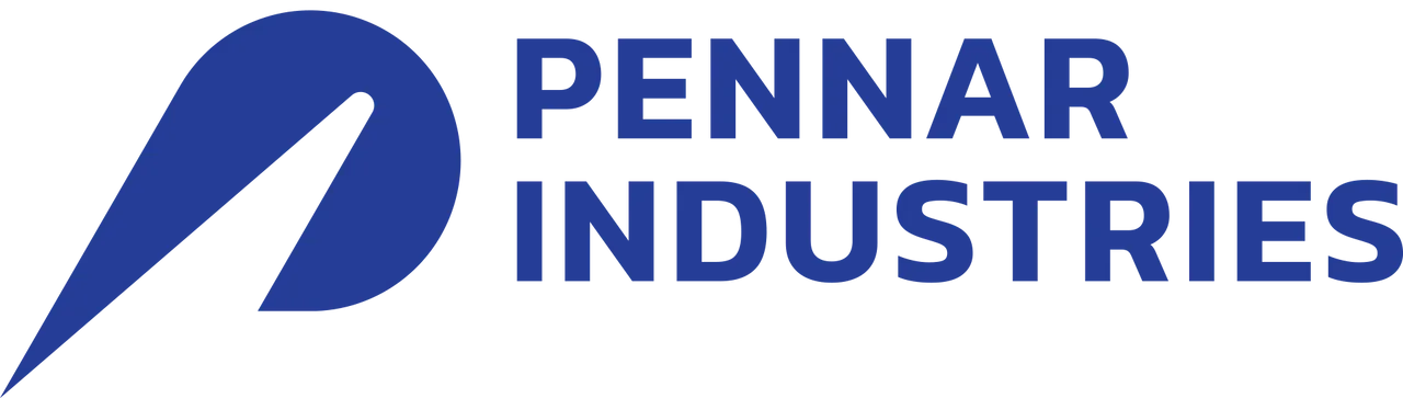Pennar Industries Gets Orders Worth INR 582 Crores