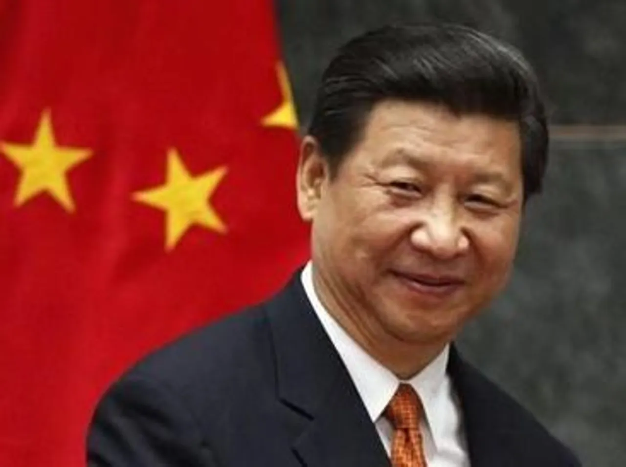 China to Cut Tariffs on USD 75 Billion in US Imports