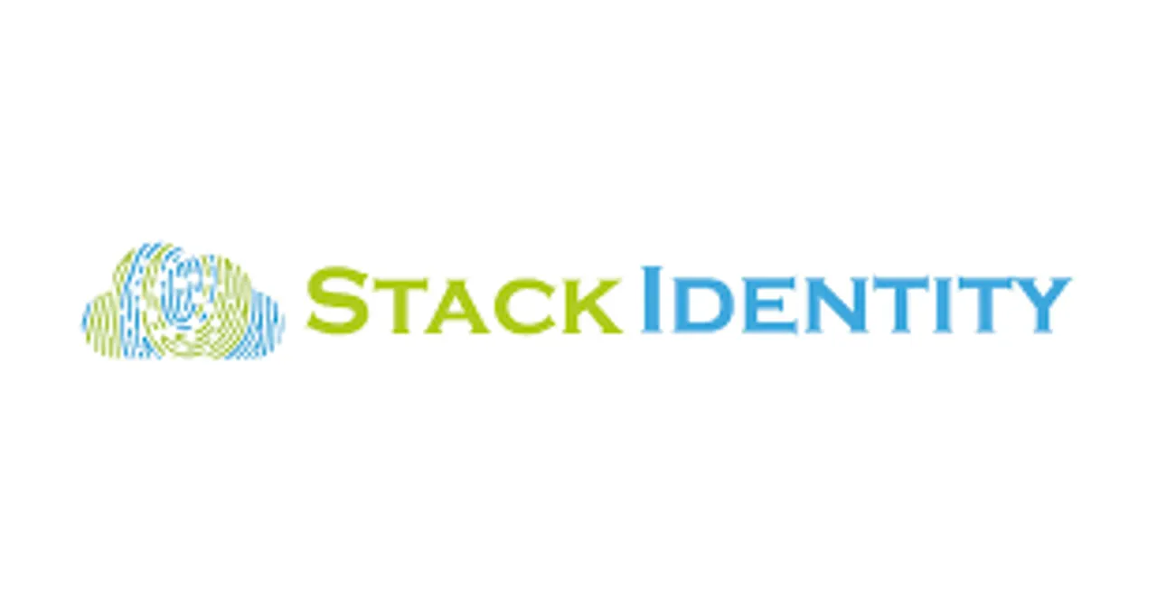 Stack Identity