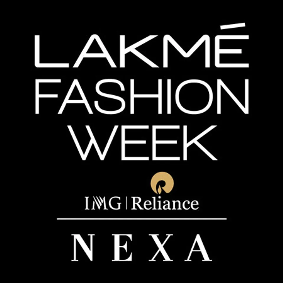 Lakme Fashion Week, IMG Reliance