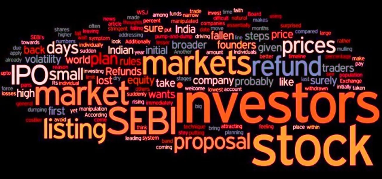 Fortis, Infosys, IDBI Bank,  Manpasand Beverages & Voltas are Expected to Have Action Packed Stock Trading