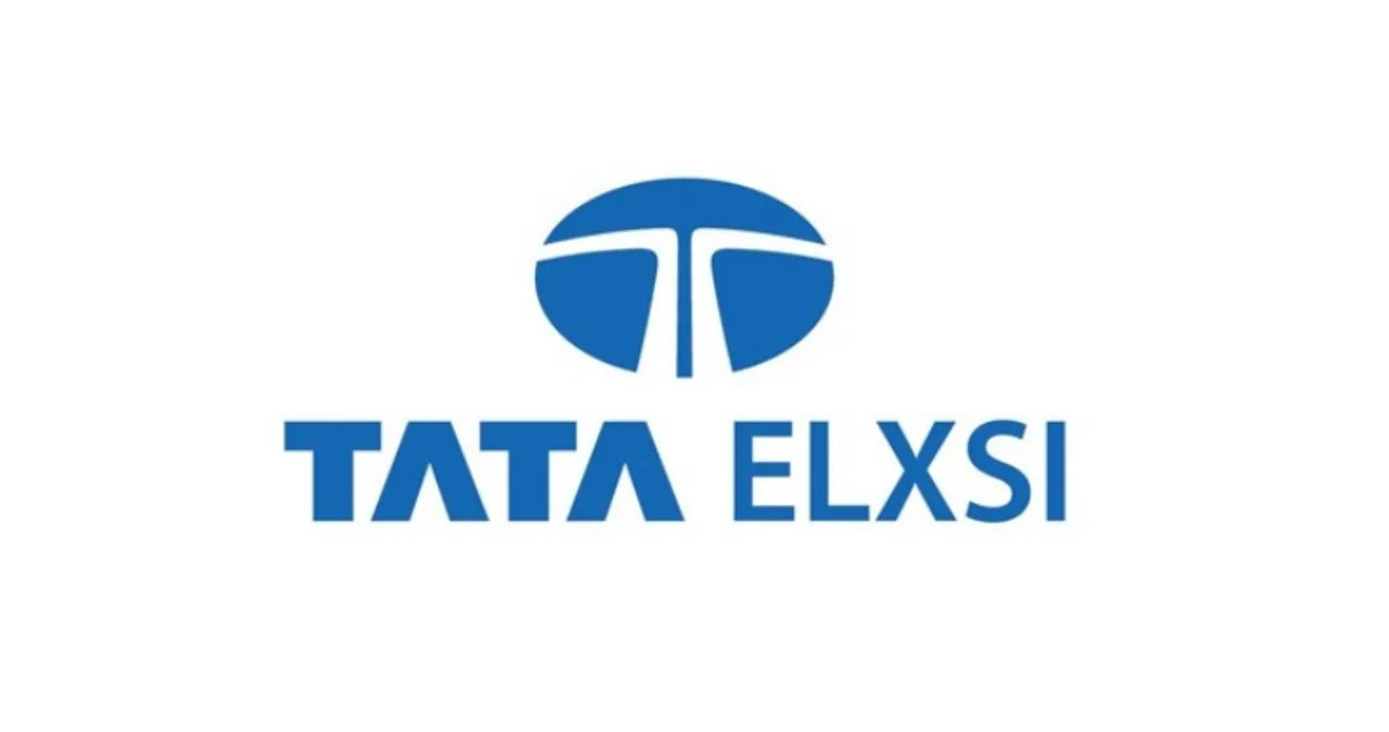 Tata Elxsi