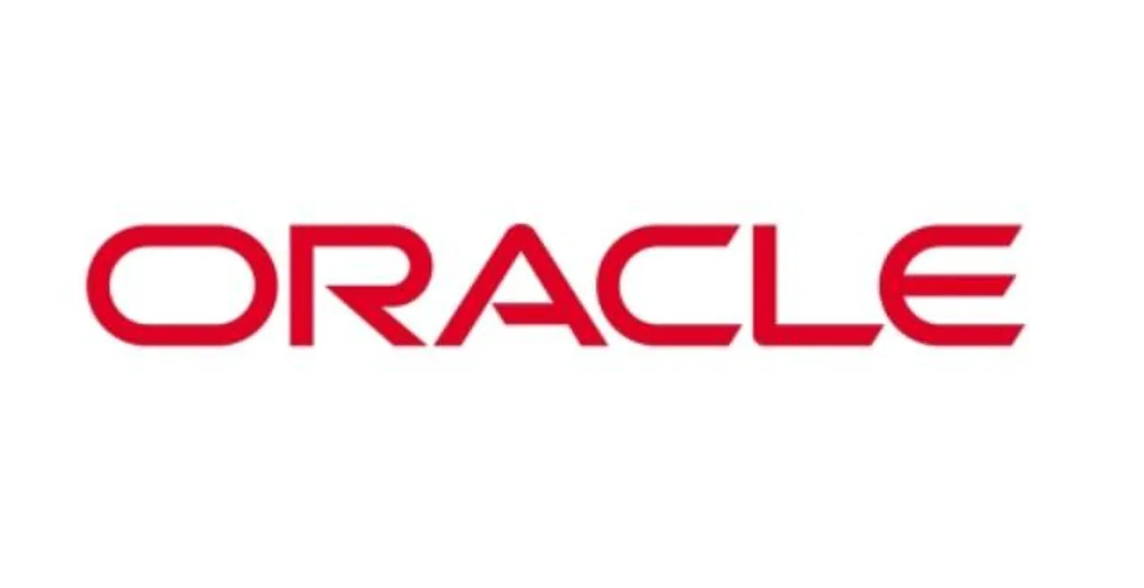 Oracle brings Customer 2 Cloud Program, aims to simplify cloud migration