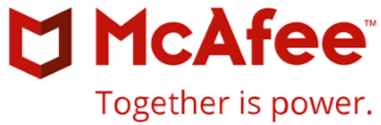 Forester Named McAfee As Leader in Cloud Security Gateways Report