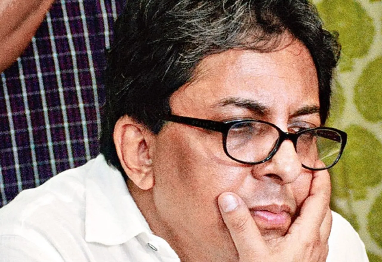 Bengal Govt Brings Focus on North Bengal MSMEs