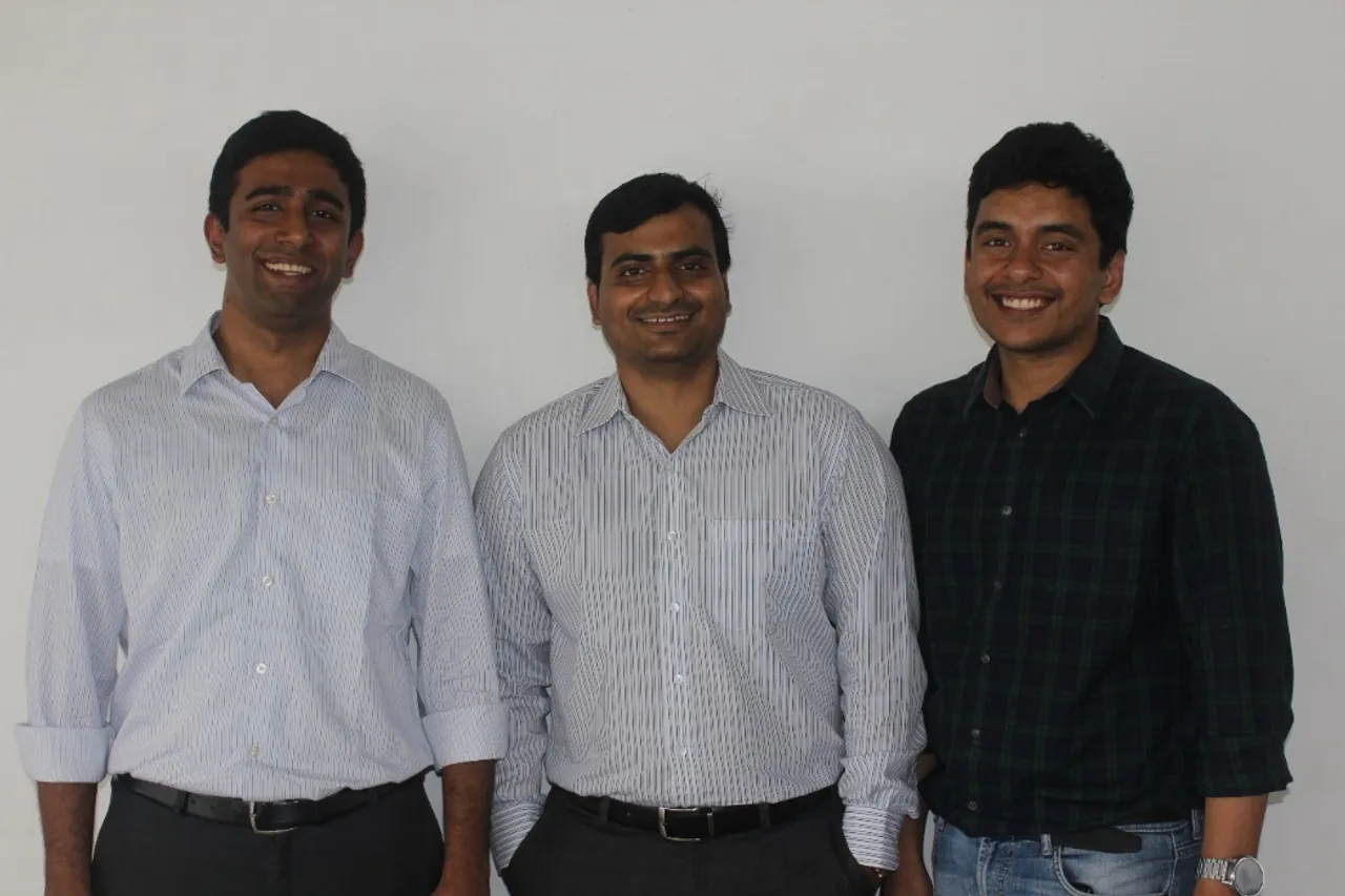 HR Analytics Platform Darwinbox Raises Capital