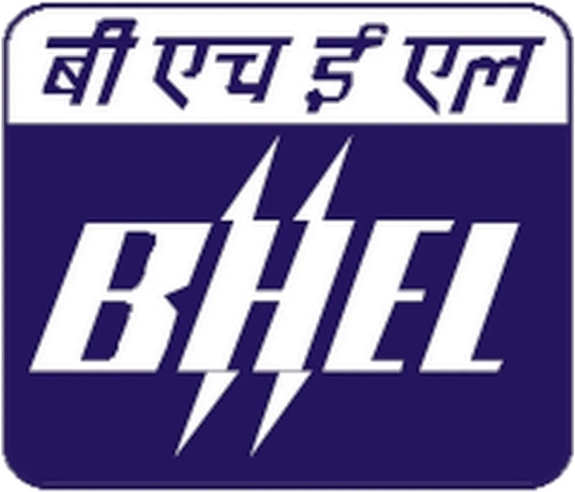 BHEL, Delayed Payment, MSME
