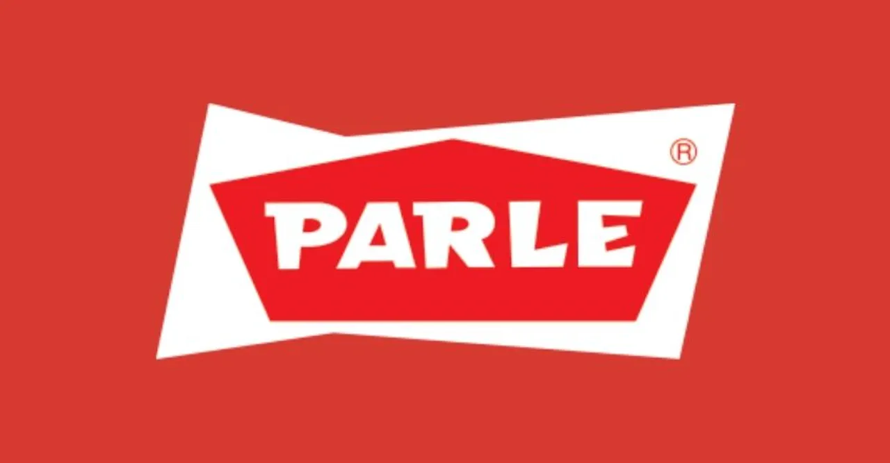 Parle