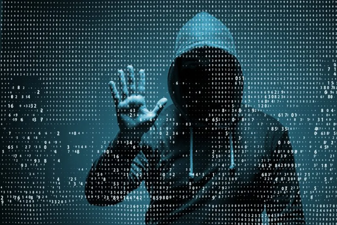 Cybersecurity, Phishing Scam,