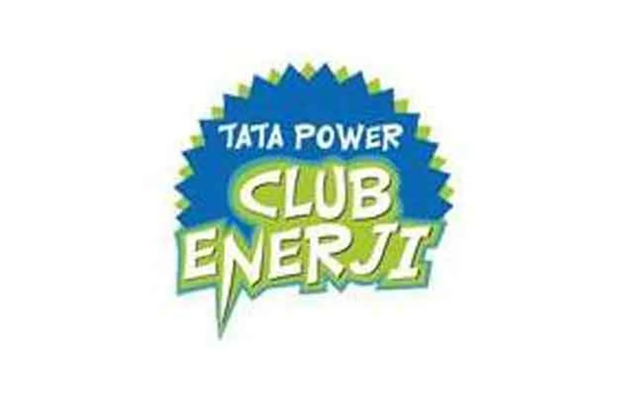 tata energy club enerji