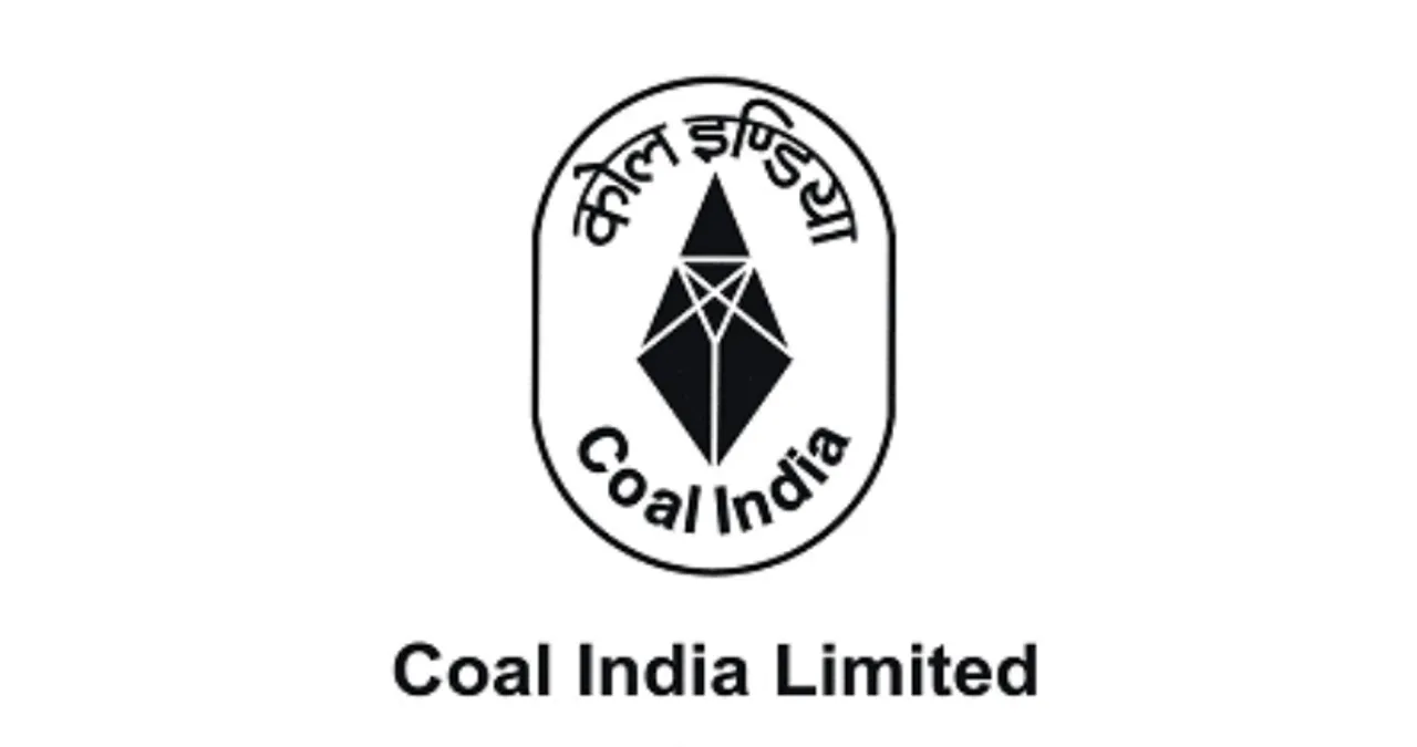 Coal India Limited