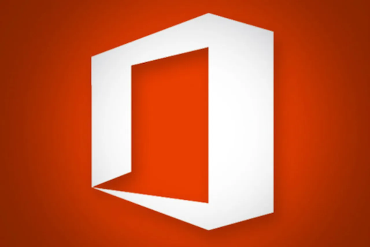 Microsoft Office 2019 to Be Available in Second Half of 2018