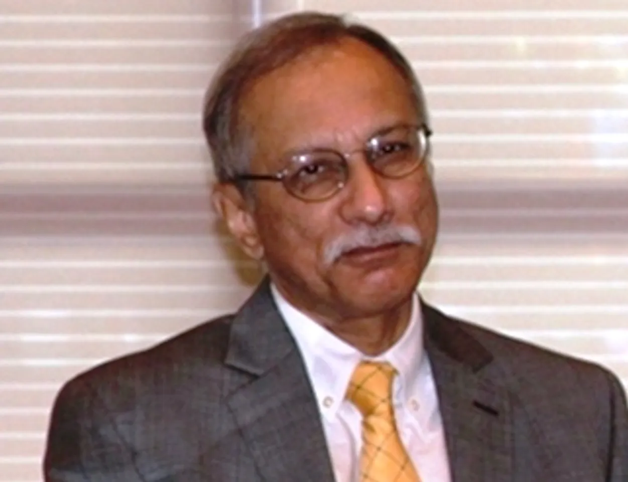 Ashish Bahuguna, FSSAI