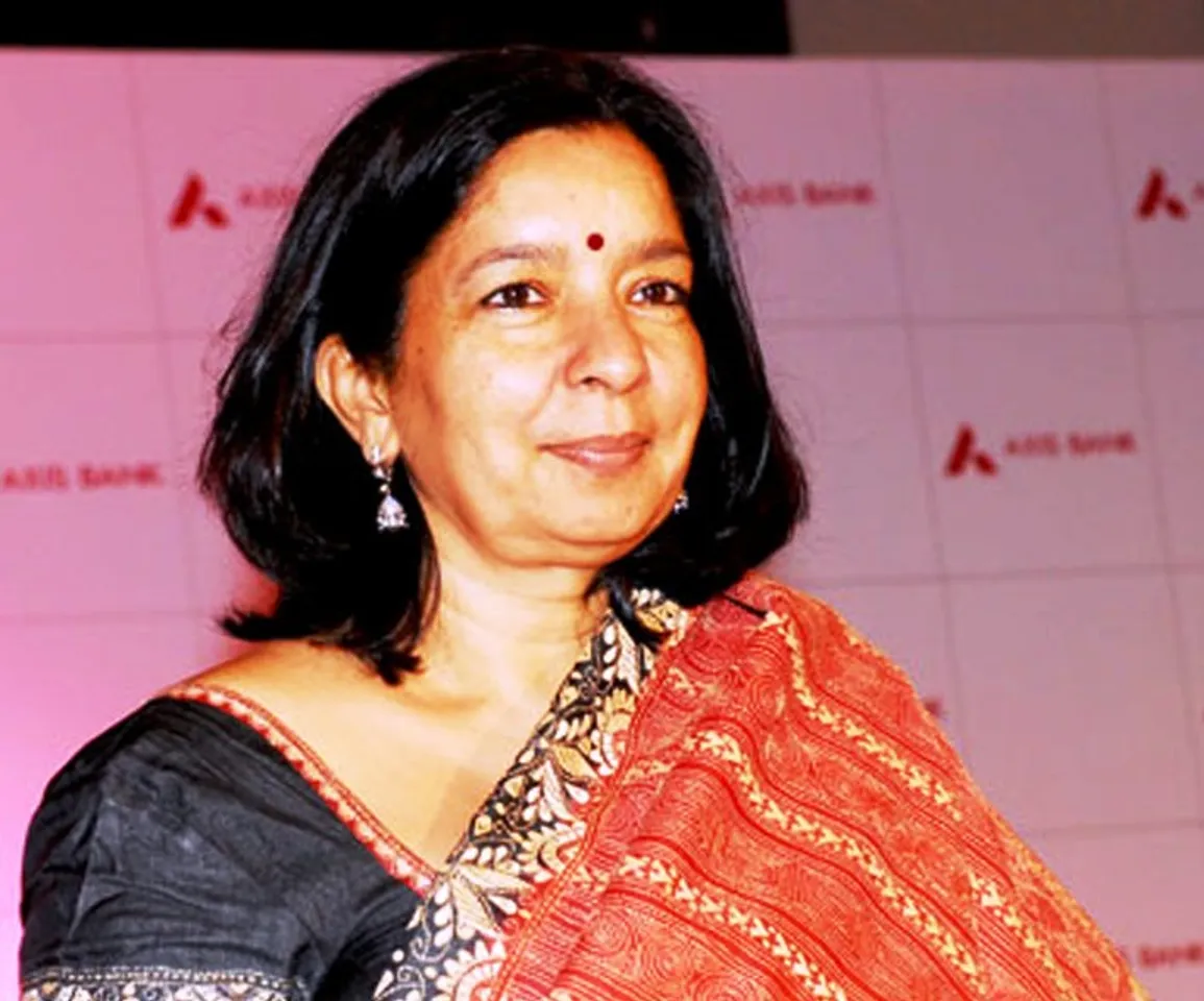 Axis Bank Seeks New CEO to Replace Shikha Sharma