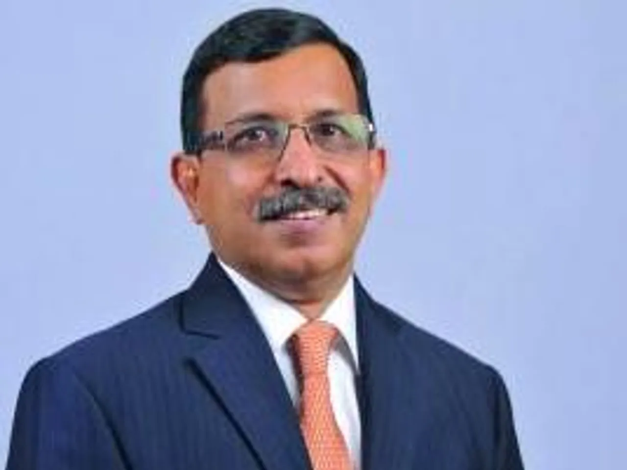 Dharmakirti Joshi, Crisil, GDP, SMEStreet.in