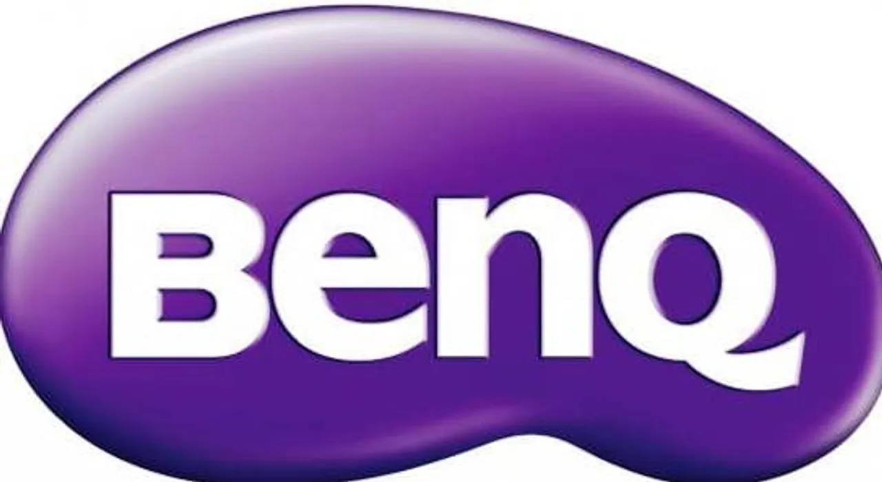 BenQ