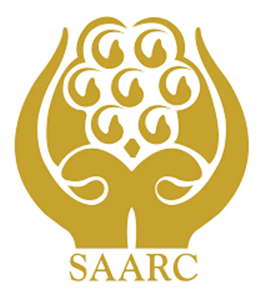 India's Exports to SAARC grew 14.71% in 2013-14 at $17.3 Bn