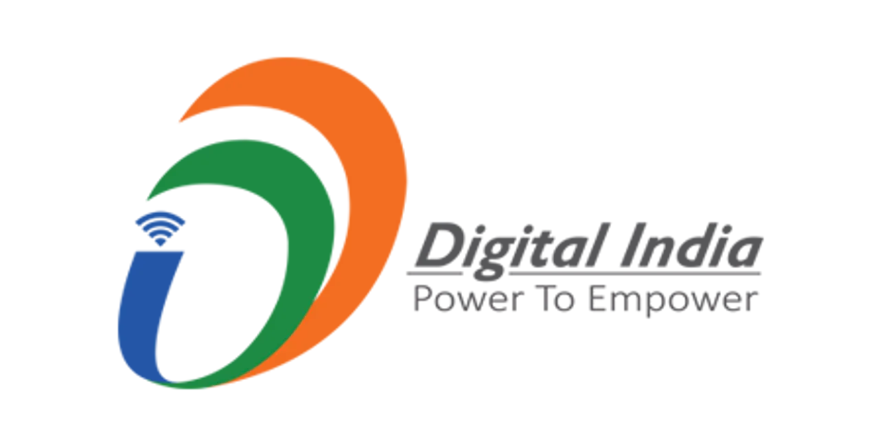 1 Lakh Villages of India to Become Digital Villages